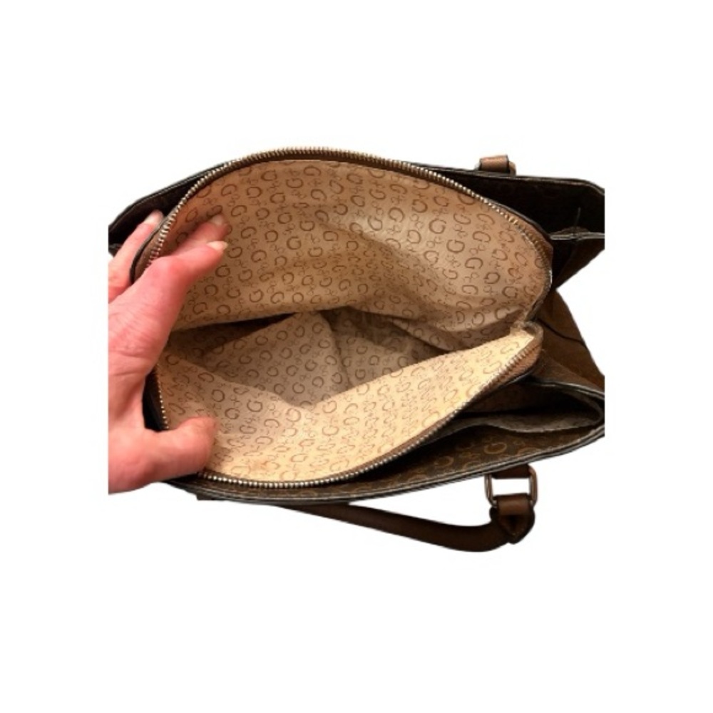 Guess bundle - image 5